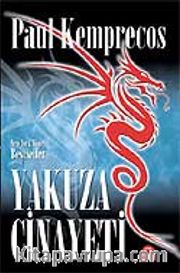 Yakuza Cinayeti