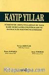 Kayıp Yıllar