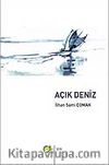 Açık Deniz