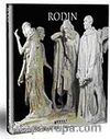 Rodin