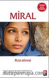 Miral