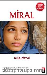 Miral