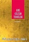 Dini Gelişim Teorileri