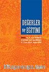 Değerler ve Eğitimi