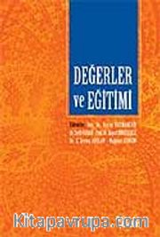 Değerler ve Eğitimi