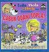 Çabuk Odanı Topla / Pınar ile Çakıl'ın Maceraları