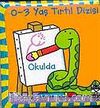 Okulda