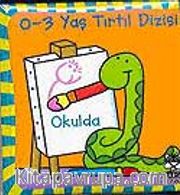 Okulda