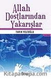 Allah Dostlarından Yakarışlar