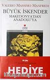 Set 4 / (1+2 Kitap) 25. Yıl Özel Kampanyası