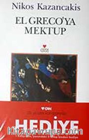 Set 5 / (1+2 Kitap) 25. Yıl Özel Kampanyası