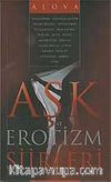 Aşk ve Erotizm Şiirleri