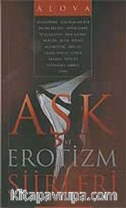 Aşk ve Erotizm Şiirleri
