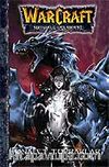 Warcraft - Hayalet Topraklar
