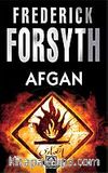 Afgan