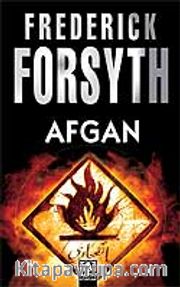 Afgan