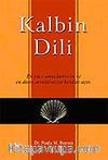 Kalbin Dili