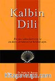 Kalbin Dili