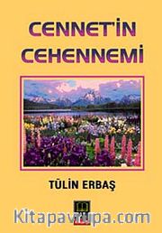 Cennet'in Cehennemi