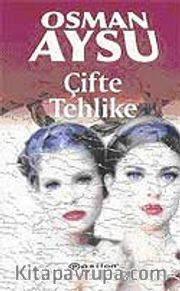 Çifte Tehlike