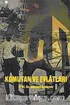 Komutan ve Evlatları
