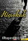 Hiçsokak