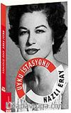 Uyku İstasyonu