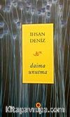 Daima Unutma