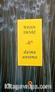 Daima Unutma