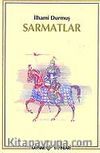 Sarmatlar