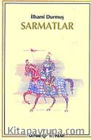 Sarmatlar