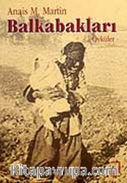 Balkabakları