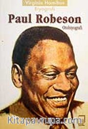 Paul Robeson