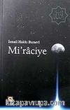 Mi'raciye