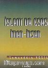 İslam'da Esas İman - İnsan