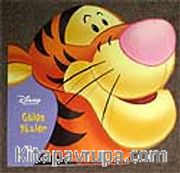 Tiger / Gülen Yüzler