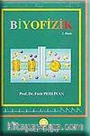 Biyofizik
