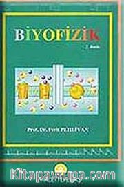 Biyofizik