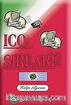 ICQ Sırları