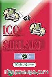 ICQ Sırları