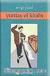 Yurttaş El Kitabı