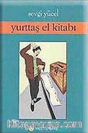 Yurttaş El Kitabı