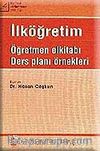 İlköğretim - Öğretmen El Kitabı Ders Planı Örnekleri