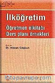 İlköğretim - Öğretmen El Kitabı Ders Planı Örnekleri