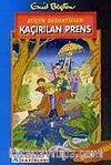 Kaçırılan Prens