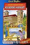 (10 Kitap Takım) Küçük Dedektifler Serisi