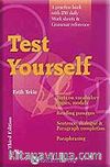 Test Yourself + Key