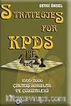 Strategies For KPDS