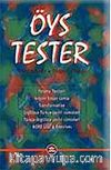 ÖYS Tester