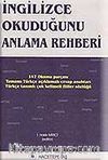 İngilizce Okuduğunu Anlama Rehberi